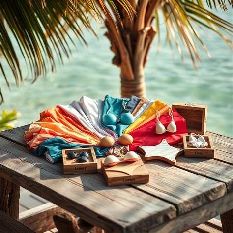 Understanding Swimwear Website Classification with APIs - Klazify