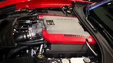 corvette c7 z06 supercharger sema show 2013 edelbrock s new 2014 c7 stingray corvette corvette c7 z06 supercharger sema show 2013 edelbrock s new 2014 c7 stingray corvette