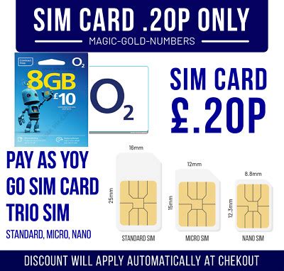 Image result for O2 Business Sim Card