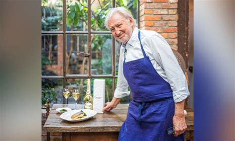 [Finished]POP-UP Event of Pierre Gagnaire x Perrier-Jouët's - OMAKASE