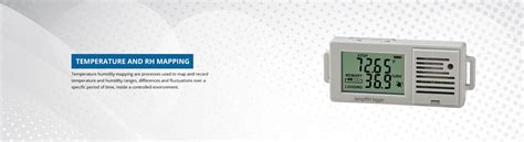 Pharmtech-Services | Home
