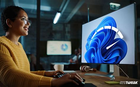 Image result for Computer Startup Speed