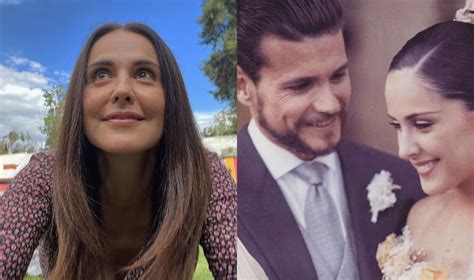 Mariana Van Rankin Y Su Novio