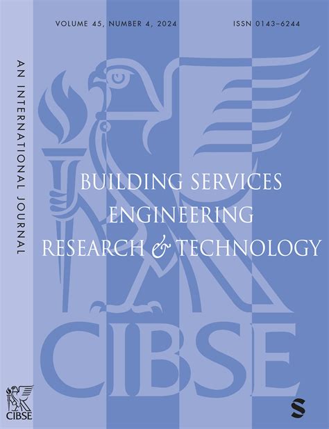 Building Engineering Journal 的图像结果