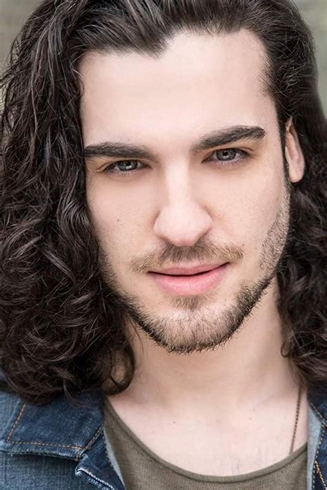 Billy Lewis Jr. - Biografía, mejores películas, series, imágenes y ...