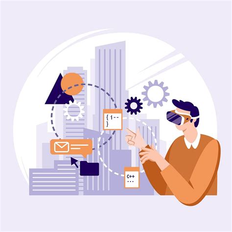 Image result for Classic Computer Science Problems in Python