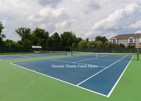 Cross Creek Pointe Condos Englewood New Jersey - NJ Condos.net