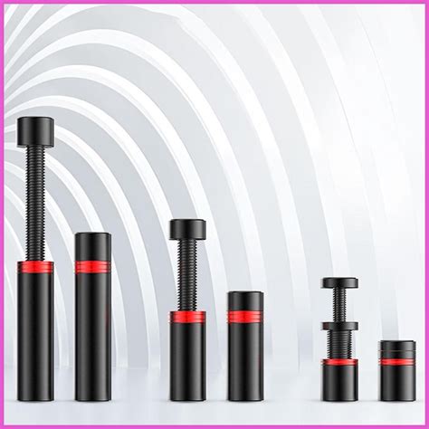 GPU Stand 的图像结果