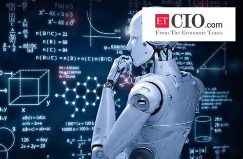 Decoding analytics: Descriptive, Predictive, Prescriptive - GlobalLogic ...