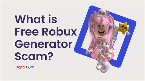 Free Robux Scam Games 的图像结果