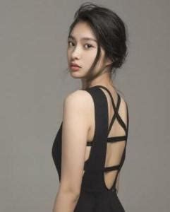 Nina Wang (王可如) - MyDramaList (ES)