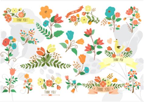 Vector Stock Images 的图像结果