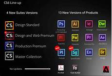 for cs6 adobe master collection cs6 evoltcore for cs6 adobe master collection cs6 evoltcore