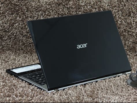 需支付定金：宏(Acer)传奇Go轻薄本 14英寸高色域 全新AMD锐龙7000系列 R7-7730U 16G 512GB 4999元包邮(需 ...