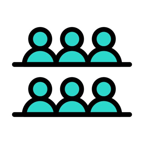 Classroom Language Icon 的图像结果