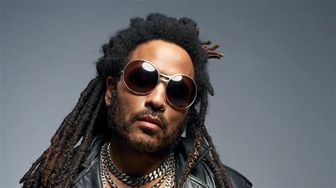 Lenny Kravitz Tickets, Tour and Concert Dates – www.livenation.asia