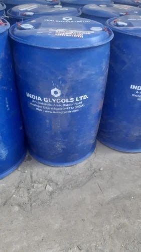 Industrial Solvents - Stpp Sodium Tripolyphosphate Wholesale Trader ...