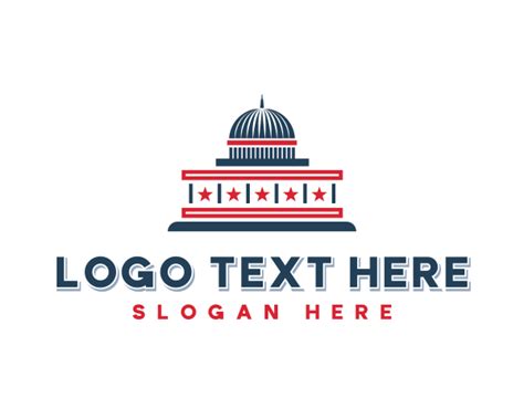 Politics Logo 的图像结果