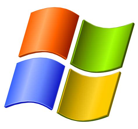 Windows XP Spellen op Windows 7, 8 and Windows 10