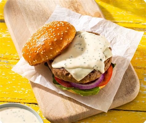 Newman’s Own | 100% Profits to Help Kids