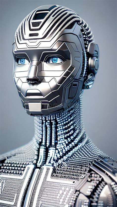 Computer Algorithm Illustration 的图像结果