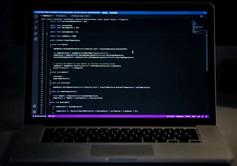 Design Patterns MVVM C 的图像结果