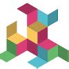 178 t mobile jobs in India, July 2026 | Glassdoor
