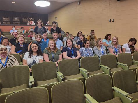 Welcome to the 2022-2023 School Year - Montgomery County Intermediate Unit