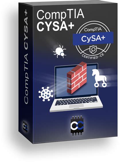 Image result for Cy002 CompTIA Simulation Questions