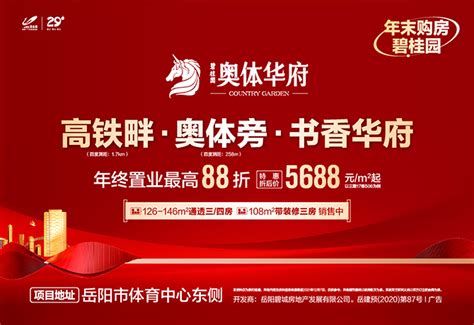 岳阳王鸽系列产品 当日销售额破十五万 - 岳阳县 - 新湖南