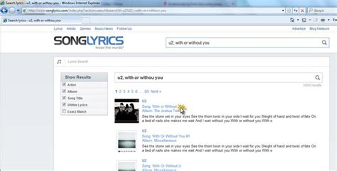 Image result for Java Song Lyrics