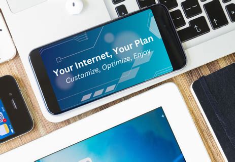 Image result for Usinginh Inerenet Calulator