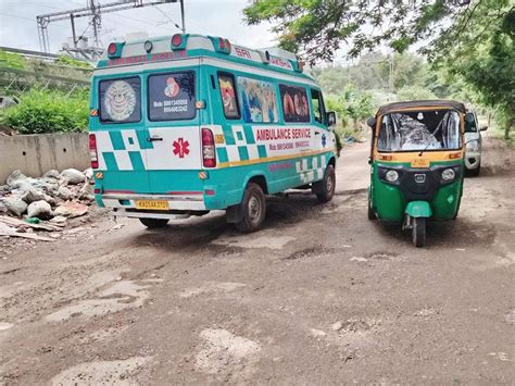 A bumpy ride even to final destination