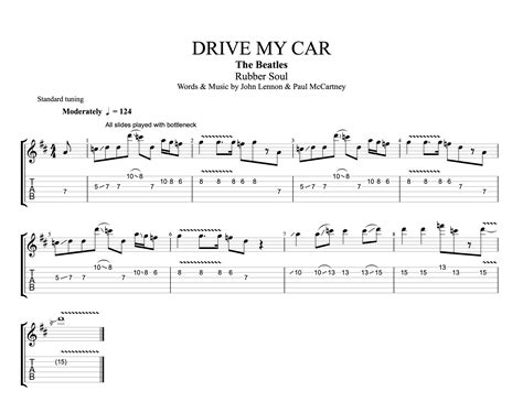 10 easy and fun guitar solos for beginners - Guitar Pro Blog - Arobas Music