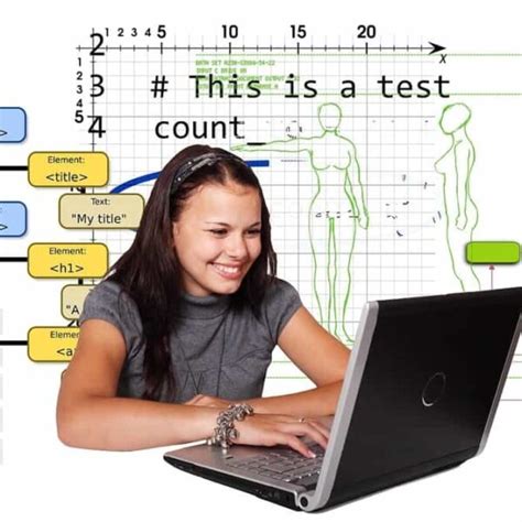 GCF Learn Free Org Computer 的图像结果