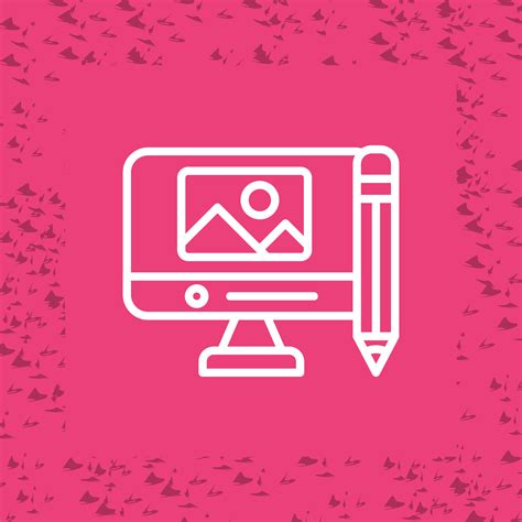 Digital Vector 的图像结果