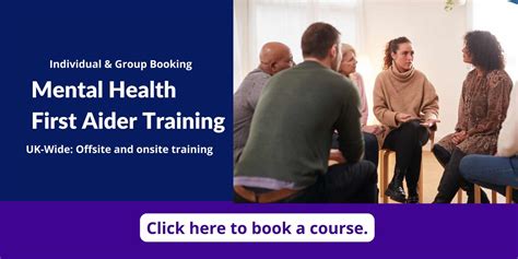 The ALGEE Action Plan and Its 5 Steps for Mental Health Support