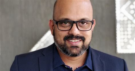 Mahesh Shetty to join Viacom18 as network head of sales | Media ...