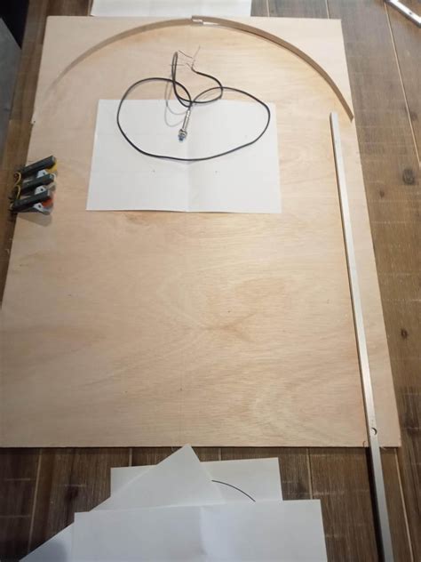 Raspberry Pi Virtual Pinball Machine Build 的图像结果