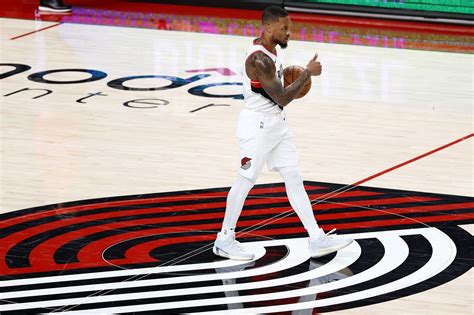 Utah Jazz vs. Portland Trail Blazers Prediction: Injury Report ...