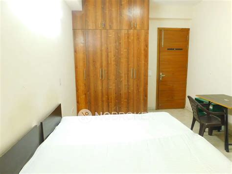 PG for MALE in Sector 23A for Rs 8000 available Immediately | gurgaon ...