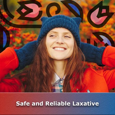 Docusate Sodium 100mg laxantes suavizante de heces Softgel – Suavizante de heces de fuerza ...