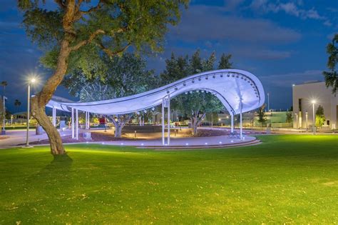 Dreamy Draw Music Festival 2023: Frequently Asked Questions | Holler