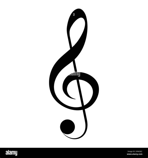Music Symbol 的图像结果