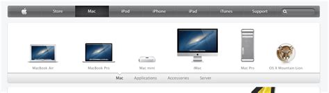 Repositionable Menu 的图像结果