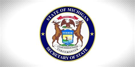 Accessible parking placard renewals available to purchase online for ...