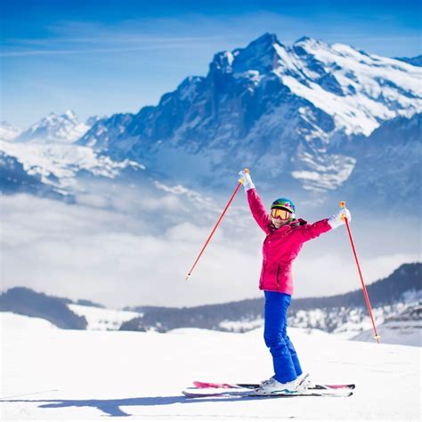 Skiing Alps Meaning at Felipe Heidt blog