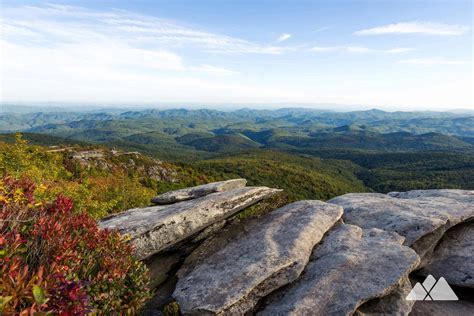 12 Best & Fun Things To Do In Boone, NC - Holidaydons.com