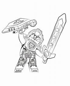 nexo knights ausmalbilder clay n 29 coloring pages of lego nexo knights nexo knights ausmalbilder clay n 29 coloring pages of lego nexo knights