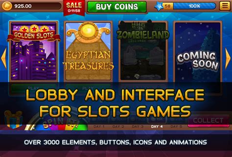 Image result for How to Script a Lobby GUI